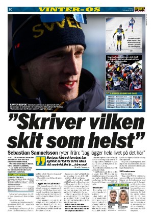 aftonbladet_sport-20260221_000_00_00_010.pdf