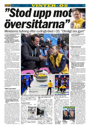 aftonbladet_sport-20260221_000_00_00_011.pdf