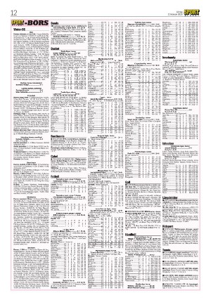 aftonbladet_sport-20260221_000_00_00_012.pdf