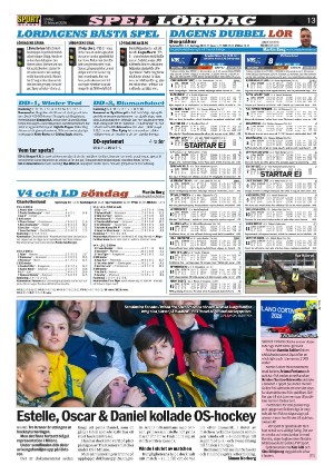 aftonbladet_sport-20260221_000_00_00_013.pdf