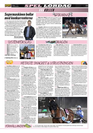 aftonbladet_sport-20260221_000_00_00_015.pdf