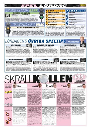 aftonbladet_sport-20260221_000_00_00_016.pdf