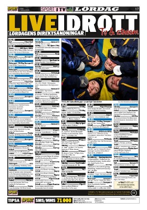 aftonbladet_sport-20260221_000_00_00_017.pdf