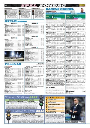 aftonbladet_sport-20260221_000_00_00_018.pdf