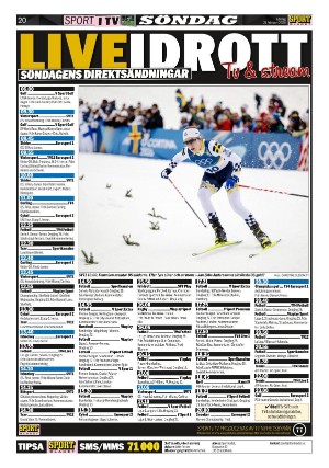 aftonbladet_sport-20260221_000_00_00_020.pdf