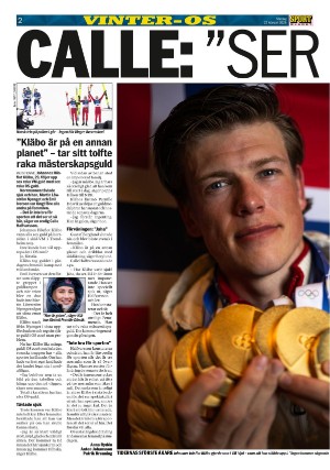 aftonbladet_sport-20260222_000_00_00_002.pdf