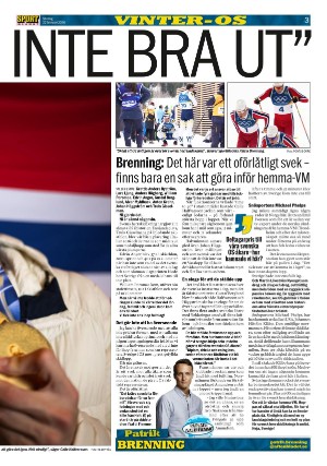 aftonbladet_sport-20260222_000_00_00_003.pdf