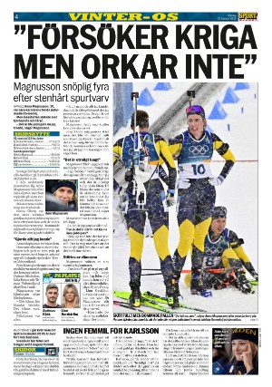 aftonbladet_sport-20260222_000_00_00_004.pdf