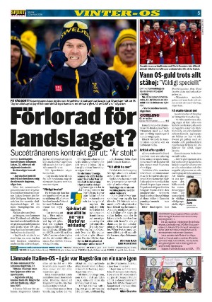 aftonbladet_sport-20260222_000_00_00_005.pdf