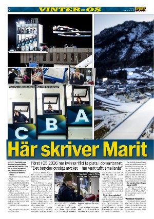 aftonbladet_sport-20260222_000_00_00_006.pdf