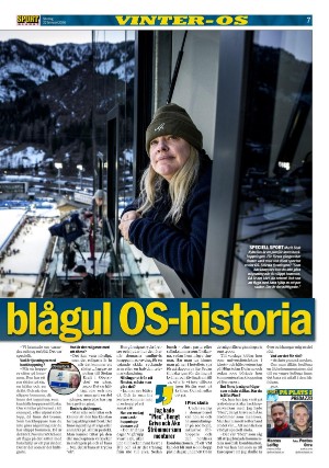 aftonbladet_sport-20260222_000_00_00_007.pdf