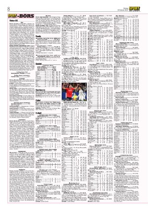 aftonbladet_sport-20260222_000_00_00_008.pdf