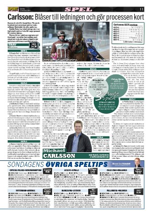 aftonbladet_sport-20260222_000_00_00_011.pdf