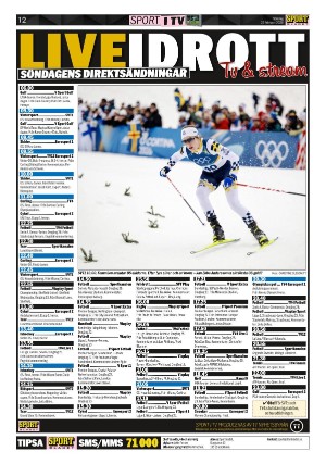 aftonbladet_sport-20260222_000_00_00_012.pdf