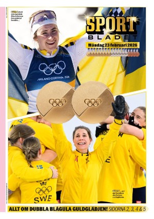 aftonbladet_sport-20260223_000_00_00.pdf