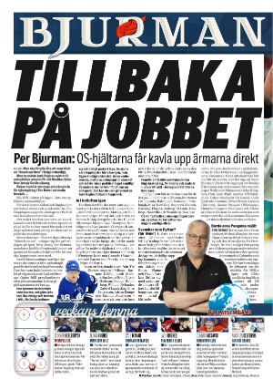aftonbladet_sport-20260225_000_00_00_002.pdf