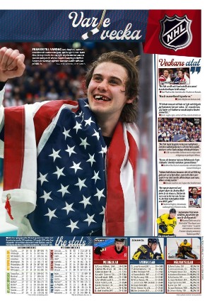 aftonbladet_sport-20260225_000_00_00_003.pdf