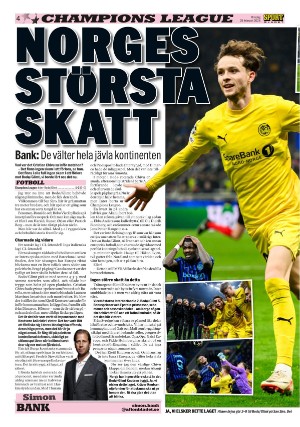 aftonbladet_sport-20260225_000_00_00_004.pdf