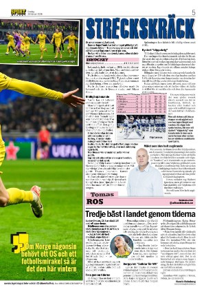 aftonbladet_sport-20260225_000_00_00_005.pdf