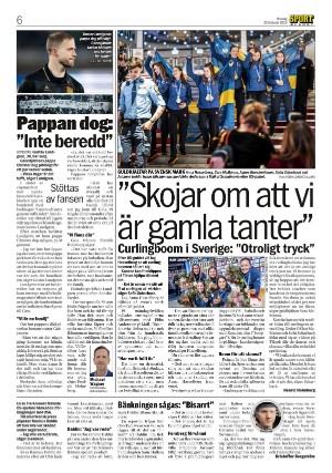 aftonbladet_sport-20260225_000_00_00_006.pdf