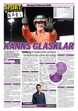 aftonbladet_sport-20260225_000_00_00_007.pdf