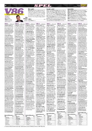 aftonbladet_sport-20260225_000_00_00_008.pdf