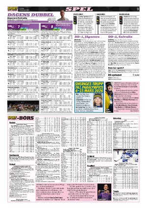 aftonbladet_sport-20260225_000_00_00_009.pdf