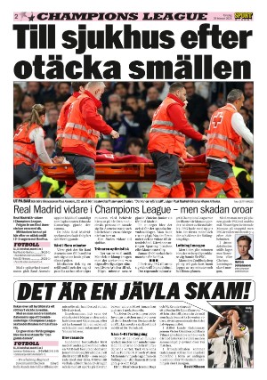 aftonbladet_sport-20260226_000_00_00_002.pdf