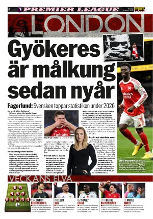 aftonbladet_sport-20260226_000_00_00_004.pdf