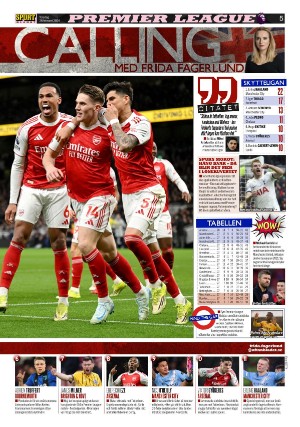 aftonbladet_sport-20260226_000_00_00_005.pdf