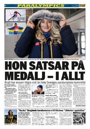 aftonbladet_sport-20260226_000_00_00_006.pdf