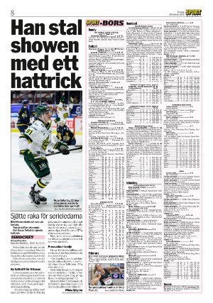 aftonbladet_sport-20260226_000_00_00_008.pdf