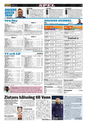 aftonbladet_sport-20260226_000_00_00_009.pdf