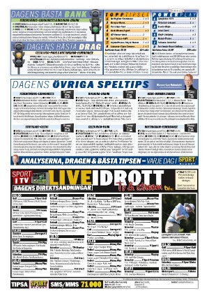 aftonbladet_sport-20260226_000_00_00_010.pdf