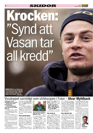 aftonbladet_sport-20260228_000_00_00_002.pdf