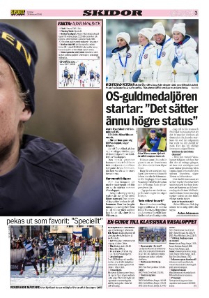 aftonbladet_sport-20260228_000_00_00_003.pdf