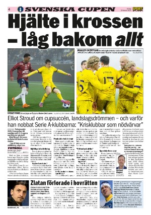 aftonbladet_sport-20260228_000_00_00_004.pdf