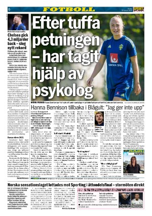 aftonbladet_sport-20260228_000_00_00_006.pdf