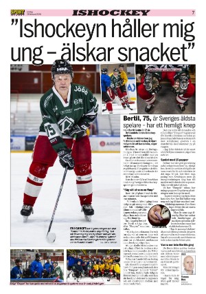 aftonbladet_sport-20260228_000_00_00_007.pdf