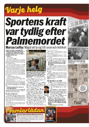 aftonbladet_sport-20260228_000_00_00_008.pdf