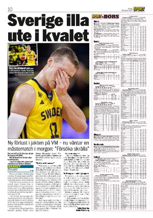 aftonbladet_sport-20260228_000_00_00_010.pdf