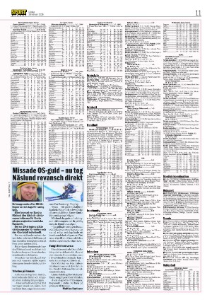 aftonbladet_sport-20260228_000_00_00_011.pdf