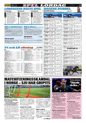 aftonbladet_sport-20260228_000_00_00_013.pdf