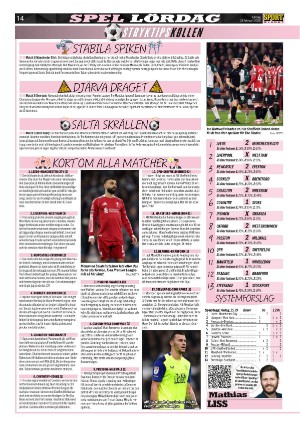 aftonbladet_sport-20260228_000_00_00_014.pdf