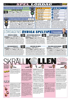 aftonbladet_sport-20260228_000_00_00_016.pdf