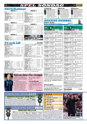 aftonbladet_sport-20260228_000_00_00_018.pdf