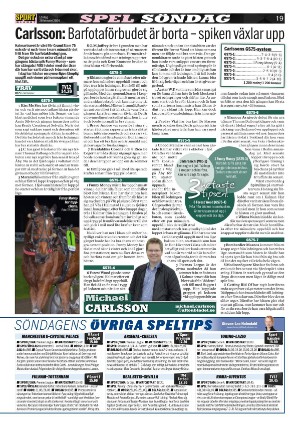 aftonbladet_sport-20260228_000_00_00_019.pdf