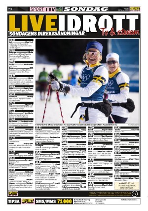 aftonbladet_sport-20260228_000_00_00_020.pdf
