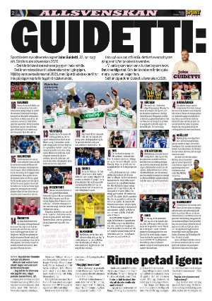 aftonbladet_sport-20260303_000_00_00_002.pdf