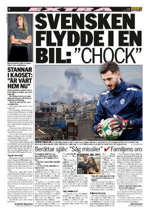aftonbladet_sport-20260303_000_00_00_004.pdf
